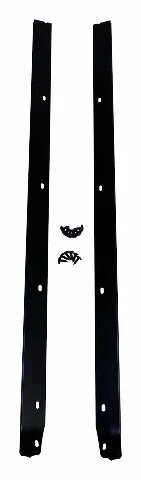 RT Off-Road - Windshield Channel - RT26064